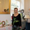 Timea Oberwagner