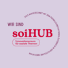 Social Impact Hub