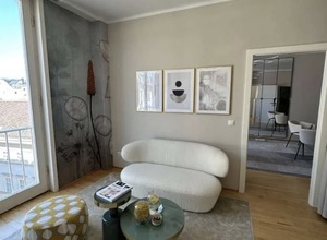 Gallery Foto
