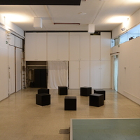 Gallery Foto