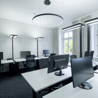 Gallery Foto