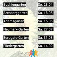 Gallery Foto
