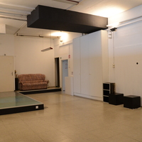 Gallery Foto