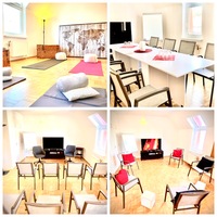 Gallery Foto