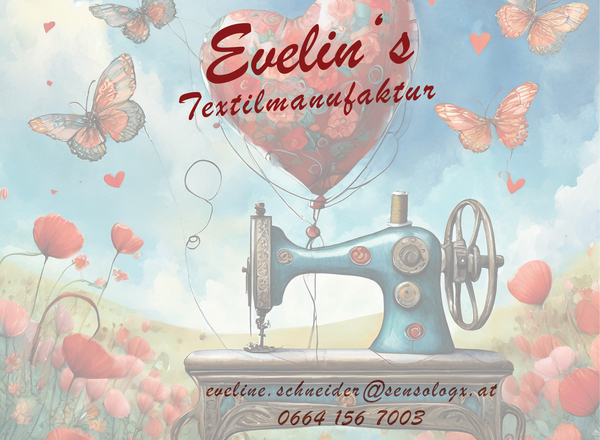 Evelins' Textilmanufaktur