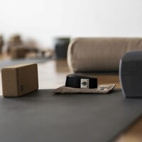 Gallery Foto