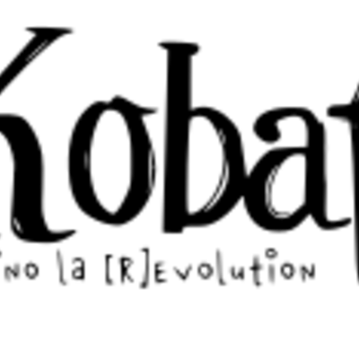 #<CrowdReward:0x00007ff803ac5000>