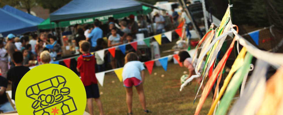 Nachbarschatz Brigittenau