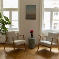Gallery Foto