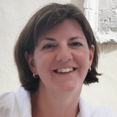 Doris Prulamp