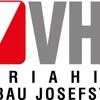 VHS Josefstadt VHS Josefstadt