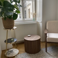 Gallery Foto