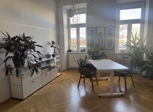 Gallery Foto