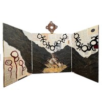 Gallery Foto