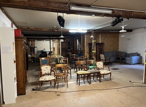 Gallery Foto