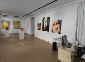 Gallery Foto