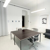 Gallery Foto