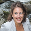 Ursula Mörtl