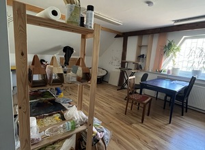 Gallery Foto
