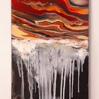 Gallery Foto