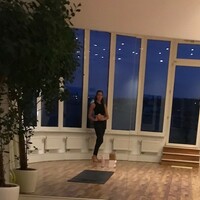 Gallery Foto