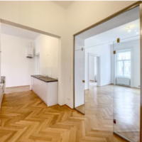 Gallery Foto