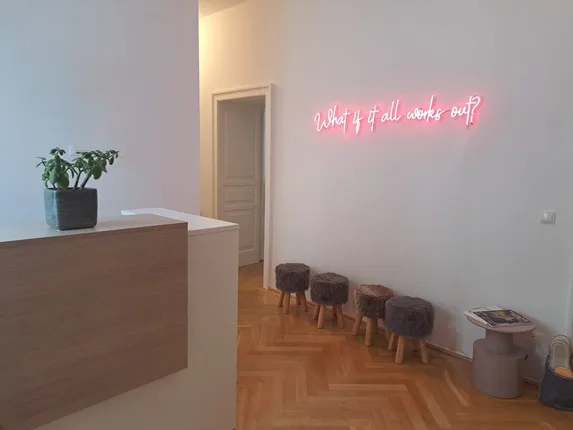 Mental Erleben - Institut für Potenzialentfaltung – Foto 4