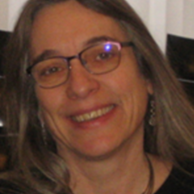 Psychotherapie / Dr.in Ariane Schmied