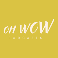 Podcaststudio zu vermieten