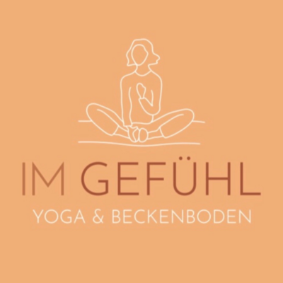 Im-Gefuehl - Yoga und Beckenboden
