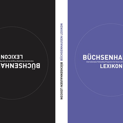 #<CrowdReward:0x00007f69b70f4d80>