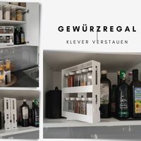Gallery Foto
