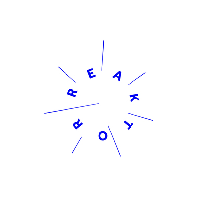REAKTOR
