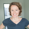 Sandra Schwaiger