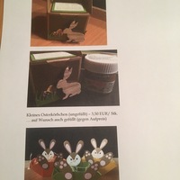 Gallery Foto