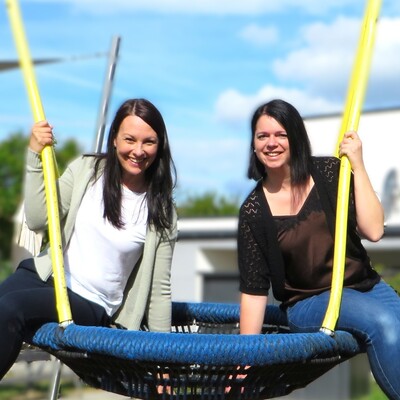 Eltern-Kind-Zentrum