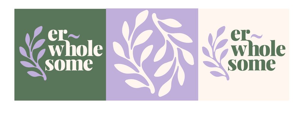 Räume für Entwicklung – Workshops & Seminare mit Herz und Verstand