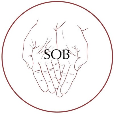 Suche Angebote/Kooperationen für Mitglieder im Sozialbetreuungsberuf
