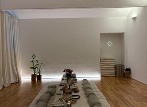 Gallery Foto