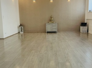Gallery Foto