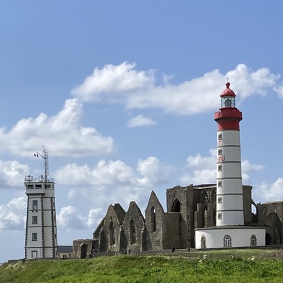Coaching - Beratung - Supervision - Rendezvous am Leuchtturm