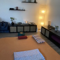 Gallery Foto