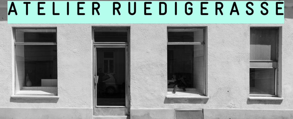 Vermiete Arbeitsplatz in ehemaliger Fleischerei
