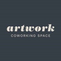 Artwork Coworking Space