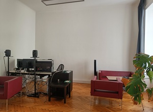 Gallery Foto