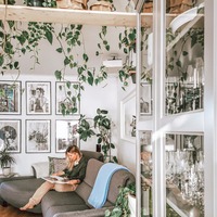 Gallery Foto