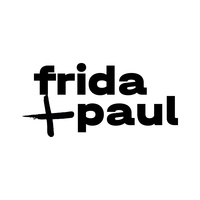 frida + paul
