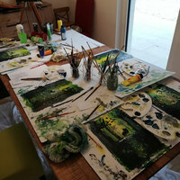 Gallery Foto