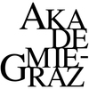 Akademie Graz
