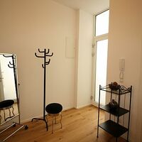 Gallery Foto